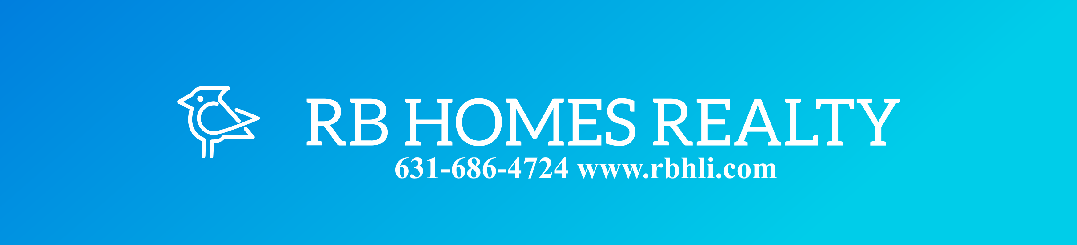 RB Homes Realty
